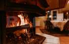 Afacere la cheie! Vila clasificata, 5 camere, 300 mp, teren 1600 mp - 14