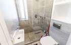 Apartament 3 camere de vanzare in Floresti - 9
