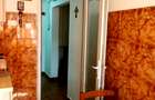 Apartament 2 camere decomandate | CET | centrală - 11