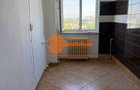 Apartament 2 camere | Drumul Taberei - 4