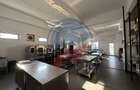 Afacere de inchiriat HORECA /Craiova - 6