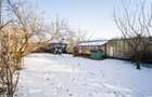 🏡 Teren 2300 mp și casă bătrânească în centrul satului Voinesti, lângă biserică - 29