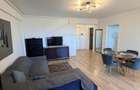 🏡 Apartament cu 2 camere de închiriat – Flamingo Residence - 10
