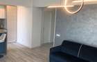 Apartament de vanzare MAMAIA NORD LUX - 6