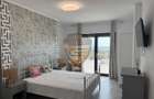 Penthouse exclusivist 3 camere la malul mării – 400 mp tot etajul 1 Costinesti - 3