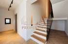 Duplex 4 camere | Teren 300mp | Incalzire in pardoseala | Pasaj Domnesti