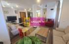 Vila de lux de vanzare in Predeal - 12