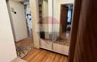 Apartament cu 3 camere de închiriat,Rovine - 3
