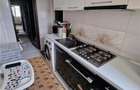 APARTAMENT 2 CAMERE DECOMANDAT PODU ROS DEDEMAN - 24