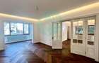 Vilă elegantă în Cotroceni | 320 mp | renovată integral | ideală sediu firmă - 4