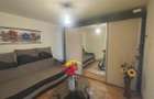Rosiori de Vede, langa Lidle, casa 4 camere, teren 270 mp