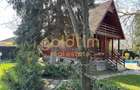 CASUTA DIN POVESTI/CURTE 1100MP/GRADINA MAGICA/SAUNA/PISCINA/SNAGOV - 47
