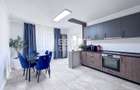 Casa Parta, mobilata modern - 4