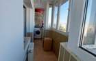 Proprietar, 80mp utili, 3 camere, 13 septembrie, parc Sebastian,mobilat, utilat. - 16