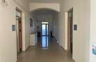 De vanzare spatiu comercial - 11