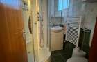 Apartament 3 camere decomandate, 100 mp, strada Hasdeu - 8