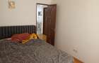 3 CAMERE LA PARTER + 102 MP CURTE PROPRIE | ACCES SEPARAT | 89.900 € NEGOCIABIL - 2