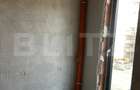 Apartament 1 camera, 41 mp, bucatarie inchisa, zona Iulius Mall - 5