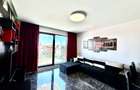 2Camere ONE Herăstrău Plaza|Stil de Viață Urban & Parcare - 1