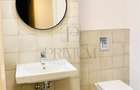 TAKE IONESCU - 2 CAMERE - BLOC NOU - LIFT - DECOMANDAT - ETAJ INTERMEDIAR - 5