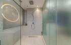Apartament de vanzare Calea Victoriei - 17
