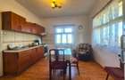Exclusivitate- Casă rustică de închiriat în Fundata – Priveliște spectaculoasă - 9