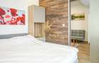 Apartament 2 camere Herastrau, metrou Aurel Vlaicu, parcare inclusa - 5