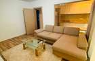 APARTAMENT DOUA CAMERE + PARCARE SUBTERANA - 21 RESIDENCE -