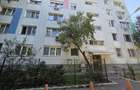 Apartament 2 camere decomandat de vanzare, Sos Berceni, Str Moldovita - 1