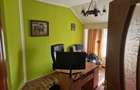 De vanzare casă în Burdujeni , aleea Dumbrăvii , Suceava - 12