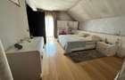 Proprietar, vila individuala, cartier inchis, renovata 2018, >300mp construiti - 9