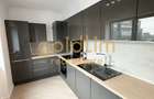 CORTINA NORTH /SUPERB /SPATII GENEROASE /PIPERA/ - 3