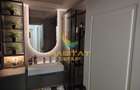 Apartament 2 camere decomandat cu Terasa de 25mp! - 9