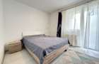 Apartament 2 camere, Zona Mandra - 5