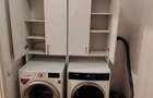 2 camere/ Aparatorii Patriei/ parter/utilat/A.C - 7