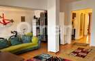 Apartament 3 camere spațios, ultracentral, etaj 4, mobilat și utilat - 1