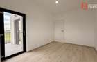 Apartament de vanzare, 3 camere - Zona excelenta - Mosnita - 4