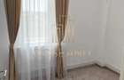 APARTAMENT 4 CAMERE | DE VANZARE | SALONTA - 7