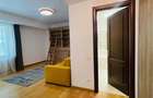 INCHIRIERE APARTAMENT DE LUX 3 CAMERE PARCARE SUBTERANA & BOXA ZONA KISELEFF SEC - 9