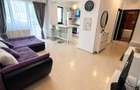 Inchiriere apartament 2 camere | Baneasa | Proaspat zugravit | Gata de mutat - 3