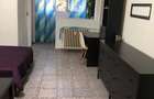 Colentina, Teiul Doamnei, Parc, semistradal - 4