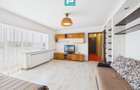 Apartament 2 camere lângă Complexul Studențesc - 4
