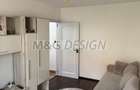 Apartament 2 camere Calea Girocului - 8