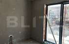 Apartament cu 3 camere, 2 bai, 65 mp, bloc nou, zona Iulius Mall - 5