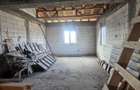 Casa la rosu Bariera Traian, teren 896 mp, COMISION 0% - 12