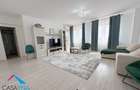 Apartament 2 camere | Arena Residence | Etaj 3 | Parcare inclusa! - 2
