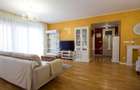 Inchiriere apartament 3 camere | Parcare, Terasa generoasa | Green Lake, Baneasa - 6