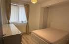 🏢 Vânzare apartament 2 camere | Titan (Auchan) | Decomandat - 3