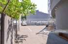 Vanzare cladire cu destinatie birouri,  zona Romana, ID 5038 - 21