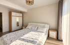 Apartament modern cu 2 camere | Mamaia Nord | Termen lung - 6
